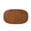 La table basse The Timothy