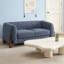 Causeuse Boucle-172782258