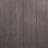 Plastic Development Group 48'' W 105 Gallons Water Resistant Resin Deck Box-50114124
