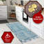 Tapis anti-fatigue Stephenson-2085979603