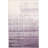 Elsmere Abstract Indoor Rug-315329125