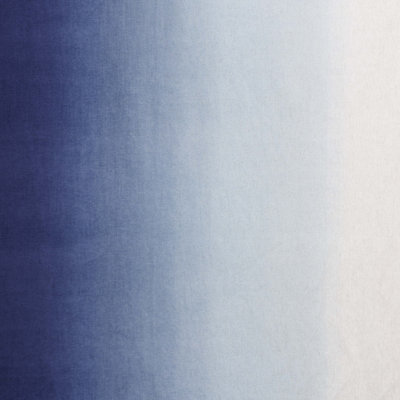 Cielo Fabric