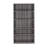 Medina Series Standard Bookcase-184191355