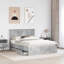 Bed-261313514-261313516