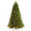 Royal Christmas Tree-105787231