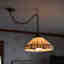 Photos des clients 1 de 2
