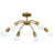 Antique Gold