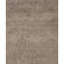 Wool Area Rug in Brown