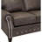Virdia 80'' Upholstered Sofa-535763895