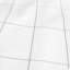 Taies d'oreiller en microfibre-73725958-73725959