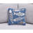 Ethridge 103.5'' Wide Straight Patio Sofa with Cushions