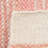 Benedict Striped Indoor Rug-1694157619