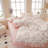 Microfiber Comforter Set-110600729-109750256