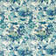 Shenlong Fabric