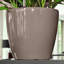 Classico Pot Planter-16493168