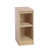 Sandstone selected