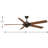 68'' Ceiling Fan-441136116
