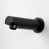 Matte Black is out of stock selected