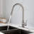 AWZTOO Kitchen Faucet-70076360