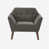 Gris anthracite