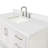 Moille Lequetta 49" Single Bathroom Vanity Set-1017939138-1064586439