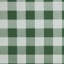 Ensemble de draps en coton percale Martha Stewart-118315384-115629657