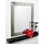 Miroir mural mâle et moderne Maléy-1741385182-1741385185