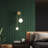 2 - Light Vanity Light