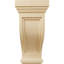 Mission Corbel-73318848-73552582