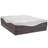 Slumber Solutions Renew Firm Gel Memory Foam Mattress Set-60944061-111448347