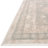 Matthei Oriental Indoor Rug-1382638287