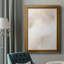 Reproduction de photo sur toile-1866796677