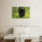 Brampt Lurking Black Jaguar-107696031