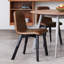 Bracket Dining Chair-38724888