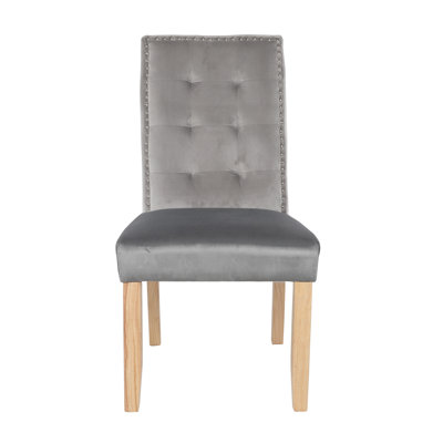 Chaise Dyanara