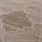 Cream /Trellis Indoor/Outdoor Area Rug-1125473368