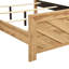Mobilier de chambre à coucher 1 pièce-1200367686