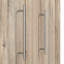 Tour pour garde-robe l 25 po Arlex-88513503-91717531