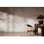 Limewash Wallpaper Roll-1052596287