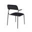 Chaise avec accoudoirs Alba-1414510976