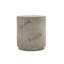 MOTIF DE POISSON DE TABLE 16 '' MGO
