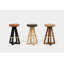 X3 30" Swivel Bar Stool-1324204364-1325183495-1324301744