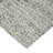 Pickensville New Zealand Wool Handmade Indoor Area Rug-853092718