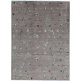 One-of-a-Kind 8'11" X 12'2" Area Rug
