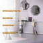 Console Ackron 20-459842027
