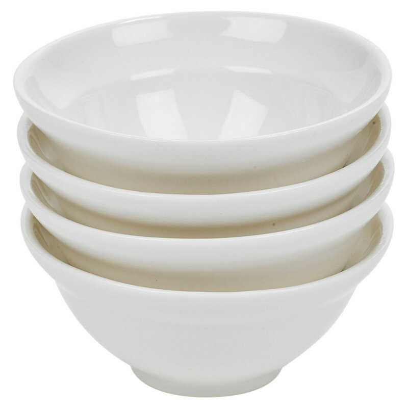 Rosalind Wheeler Brahmsley Ceramic Condiment Server