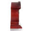 Horloge manteau