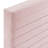 Tranquil Headboard-520035240-520035247