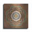 «Boho Medallion II» par Marla Rae-76741351