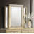 Rafael Led Mirror